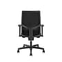 HON Ignition 2.0 Mesh/Fabric Computer and Desk Chair, Black (HONI2M2AMLC10TK)~#|#~3C64071F-415E-4DCF-893819484AC510F5_sc7
