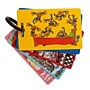 Buzzy DistrACTION Flash Cards, 4/Pack (DTC-SET)~#|#~3C64769E-4BDC-4436-856A48F3A823C1CE_sc7
