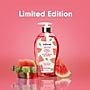 Softsoap Limited Edition Liquid Hand Soap, Melon Ice Pops Scent, 11.25 fl. oz. (61047386)~#|#~3C64CBA9-9560-44C5-B512934052AAA4FD_sc7