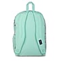 JanSport Big Student Laptop Backpack, Large, Apple Orchard (JS0A47JKA3D)~#|#~3C65018B-DE49-4A5E-86511CBBA4340B0F_sc7