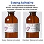 Avery Laser/Inkjet Rectangle Multipurpose Labels, 2" x 4", White, 250 Labels/Pack (94207)~#|#~3C65FE7C-6B28-44C5-B16620DF867F987D_sc7