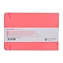 Talens Art Creation 8.3" x 5.8" Sketch Book, 80 Sheets/Book, 3/Bundle (TLN9314315M-3)~#|#~3C678F90-723F-4CC9-B3E5452647125375_sc7