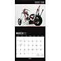 2026 BrownTrout Orange County Choppers 12" x 12" Monthly Wall Calendar (9798330701605)~#|#~3C67F2DC-6069-496D-B3C3E8C258A6F64F_sc7