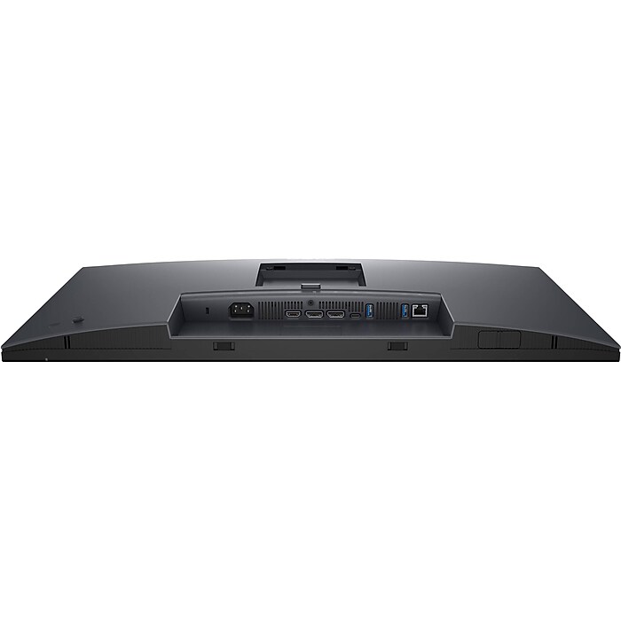 Dell Pro 27