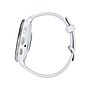 Garmin Venu 3 Smartwatch, GPS, 45mm, Whitestone Silicone Band (010-02784-00)~#|#~3C6A59C9-E4D3-4F35-B49063AD61ECE142_sc7