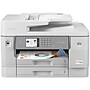 Brother InkVESTMENT Tank MFC-J6955DW Wireless Color All-In-One Supertank Inkjet Printer, Best for Office~#|#~3C6B0B76-CBC0-4CB3-9B17625E10F61D25_sc7