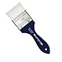 da Vinci IMPASTO Acrylic Mottler, Flat Brush (DVXVA502550)~#|#~3C6B415F-7292-43E6-9099998D66DDD56D_sc7