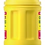 Café Bustelo Espresso Ground Coffee, Dark Roast, 36 oz. (SMU00055)~#|#~3C6B6932-F90E-4762-93E8B7E7CE99CDA2_sc7
