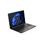 HP 250 G9R 15.6" Laptop, Intel Core i5 1.3 GHz, 16GB RAM, 512GB SSD, Windows 11 Pro, Dark Ash Silver (B17T2UA-W11P)~#|#~3C6BFF13-5F26-4A86-87CB02F108C79A69_sc7