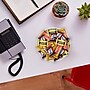 Mars Minis Milk Chocolate Candy Bars Bulk Variety Pack, 46.86 oz., 150 Pieces (459751)~#|#~3C6C44BE-C17A-454A-96050E7DA812BF4A_sc7