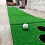 YardGames Putter Pong Golf Putting Game Set, Assorted Colors (PUTTERPONG-001)~#|#~3C6DD0D7-77AE-4305-835A0A15EA4CA723_sc7