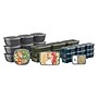 bentgo Prep Containers (BGPRPAK5-R)~#|#~3C6F65D9-45D6-4F9D-9A469293ECBC9CBE_sc7