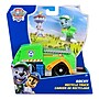 PAW Patrol Vehicles, Assorted Colors, 6/Pack (6071153)~#|#~3C71E4F2-1805-49FD-BF65C853825D6D10_sc7