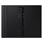 Samsung QBC 85" Wall-Mountable Monitor for Digital Signage (QB85C-N)~#|#~3C72B0A6-CAB2-438E-BED643EE4FD8CC38_sc7