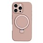 SaharaCase Venture MagSafe Phone Case for iPhone 16 Pro Max, Shock Absorbing, Desert Rose (CP00695)~#|#~3C742549-7AD9-45B6-9210F9BCEDE11B50_sc7