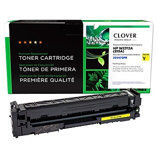 INK4U TN760 TN-760 Lot De 2 Cartouches De Toner De Rechange Pour Imprimantes Brother TN760 TN
