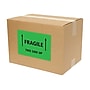 Avery Laser Shipping Labels, 5-1/2" x 8-1/2", Neon Green, 200 Labels/Box (5952)~#|#~3C745BCE-7239-474F-9F31873DF25A34EB_sc7