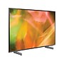 Samsung AU8000 43" LED 4K Ultra TV (HG43AU800NFXZA)~#|#~3C751149-36DC-4FEA-AC0E795F90B2C833_sc7