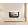 Samsung H5000F Series 32" Smart 720p AI Enabled TV (UN32H5000FFXZA)~#|#~3C753F4D-EAC0-4F4A-9C04E4A6C4CA0877_sc7