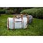McKleinUSA Webster 20.5" Nylon Carry-On Weekender Duffel (79734)~#|#~3C758095-37F5-4245-B700BB26C3A207FD_sc7