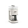 Cuisinart SoHo 5-Cups Automatic Drip Coffee Maker, Truffle (DCC-5TR)~#|#~3C76B257-058E-4209-8A03D506074BB1AC_sc7