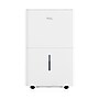 TCL 32-Pint Portable Dehumidifier, 3-Speed, Covers up to 3000 sq. ft., White (T32DC9R)~#|#~3C786F74-6FA9-44EA-9E228CE8E6273528_sc7