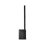 JBL PRX ONE Powered Column Portable PA System, 2000 Watt (JBL-PRX ONE-NA)~#|#~3C7A0502-D5F7-46EA-BB8183AC4D1B0A89_sc7
