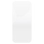 Zagg Glass Elite Anti-Glare Tempered Glass Screen Protector for iPhone 17 (200118719)~#|#~3C7A3947-D972-49FA-A8AF8DAE65D77AEC_sc7