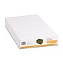 Staples Hanging File Folder, Stright Cut, Legal Size, Standard Green, 25/Box (ST521252/521252)~#|#~3C7AA1E1-5CAD-4BED-B8C63F15F813B326_sc7