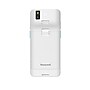 Honeywell CT Series Mobile Computer (CT37-X1N-56S10HG)~#|#~3C7AC6B2-72BA-4286-AB1EF1DF5B63DA79_sc7