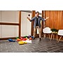 Champion Sports Plastic Bowling Pin Set, Assorted Colors, 10/Set (CHSBP10CLR)~#|#~3C7B0200-9620-485A-A89CCC09A30F7CBC_sc7