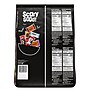 Hershey's, Kit Kat and Reese's Assorted Chocolate Candy Variety Bag, 52.63 oz., 95 Pieces (34000-94707)~#|#~3C7B27DD-0EA8-4527-A80097DD673037B8_sc7