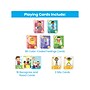 hand2mind Express Your Feelings Playing Cards (95377)~#|#~3C7B9F5F-5F9D-415B-AF8ED5CCD7FADC04_sc7