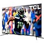 TCL 65" Q Class 4K QLED HDR Smart TV with Google TV (65Q750G)~#|#~3C7BDABB-C024-4C7E-A590CD14856411D0_sc7
