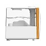 Levoit Hybrid Ultrasonic Cool & Warm Mist Tabletop Humidifier, 1.6-Gallon, 753 sq. ft., White/Brown (HEAPHULVSUS0045)~#|#~3C7DCB7C-64C5-4B5D-896B143BD3160948_sc7