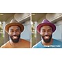 Adobe Photoshop Elements 2025 & Premiere Elements 2025 for 1 User, Windows and macOS, Download (ADO951800V564)~#|#~3C7E8983-F957-4E7A-B5AF628F9543A4C9_sc7