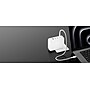 Belkin GaN USB-C Wall Charger, 140W, White (WCH014dqWH)~#|#~3C7E93EE-2D9B-4B43-9946366F0C959AA2_sc7