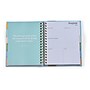 2026 Eccolo 7" x 8.6" Daily Planner, Blue (RY26-401C)~#|#~3C7ED182-9956-4A11-966F0F8A8E52DDAA_sc7