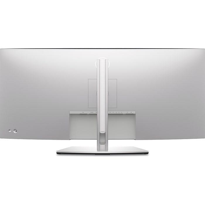 HP PCフルセット SSD512GB DELL 27 インチ モニター 16G Amazon.co.jp: Dell S2721HGF 27インチ 曲面 ゲーミングモニター