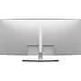 Dell UltraSharp 37.5" 60 Hz Curved LCD Monitor, Black/Gray (U3824DW)~#|#~3C7EFC49-7CB1-42F4-841C3D85DF9A7B63_sc7