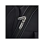 American Tourister 4 Kix 2.0 23.5" Carry-On Suitcase, 4-Wheeled Spinner, Black (142352-1041)~#|#~3C7FD71A-655E-4F99-81B89548CBCE6354_sc7