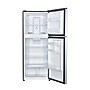 Magic Chef Refrigerator w/Freezer, 10.1 Cu. Ft., Platinum Steel (HMDR1000ST)~#|#~3C807D4B-7E68-4967-ABAF657EAB5E574E_sc7