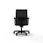 HON Ignition 2.0 Vinyl/Mesh Swivel Task Chair, Basalt/Black (HIWMM.Y1.A.H.IM.SX23.BL.SB.T)~#|#~3C81112A-26F5-4C0C-8DC2E32ECA1CCB04_sc7