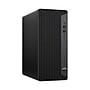 HP EliteDesk 800 G6 Tower Refurbished Desktop Computer, Intel Core i5-10500 3.1GHz, 16GB RAM, 512GB SSD, Windows 11 Pro~#|#~3C8266C9-00A2-4D3C-9302A0ECD46E7B3F_sc7