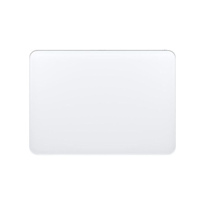 現行品使用：Apple Magic Trackpad MXK93ZA/A Apple Magic Trackpad MXK93ZA/A [ホワイト] 価格比較 - 価格.com