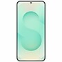 Samsung Galaxy S25+ 5G Unlocked Cell Phone, 512GB, Mint (SM-S936ULGEXAA)~#|#~3C84DD8F-CAE2-4109-B44009C5C2C98251_sc7