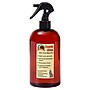 Just Scentsational by Bare Ground Coyote Urine with Trigger Sprayer, 16 oz. (RS-16TR)~#|#~3C858F42-FF29-465C-828C1E0D13A0FD61_sc7