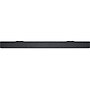 Dell Computer Slim Soundbar, Black (DELL-SB521A)~#|#~3C86E1A7-C71A-4AD9-84DCE44700ED0CDF_sc7