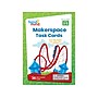 hand2mind Makerspace Task Cards (93051)~#|#~3C877BF9-2A08-4C68-92A1B05EA12AC965_sc7