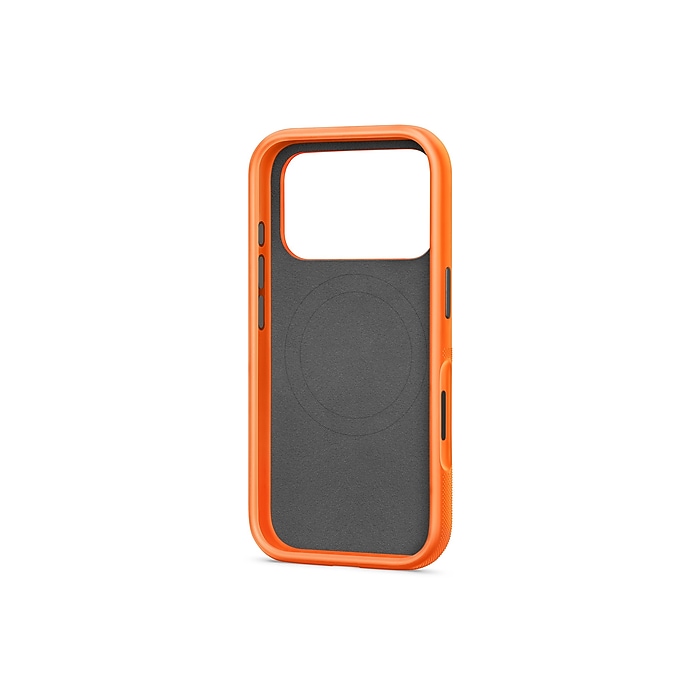 Beats MagSafe Rugged Phone Case for iPhone 17 Pro, Shock Absorbing